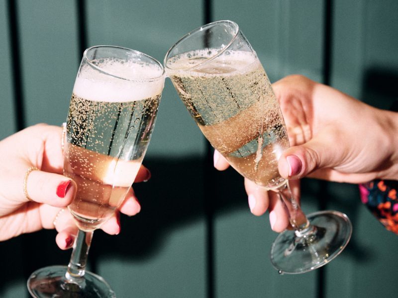 Discover even more reasons to visit The Blacksmiths Arms