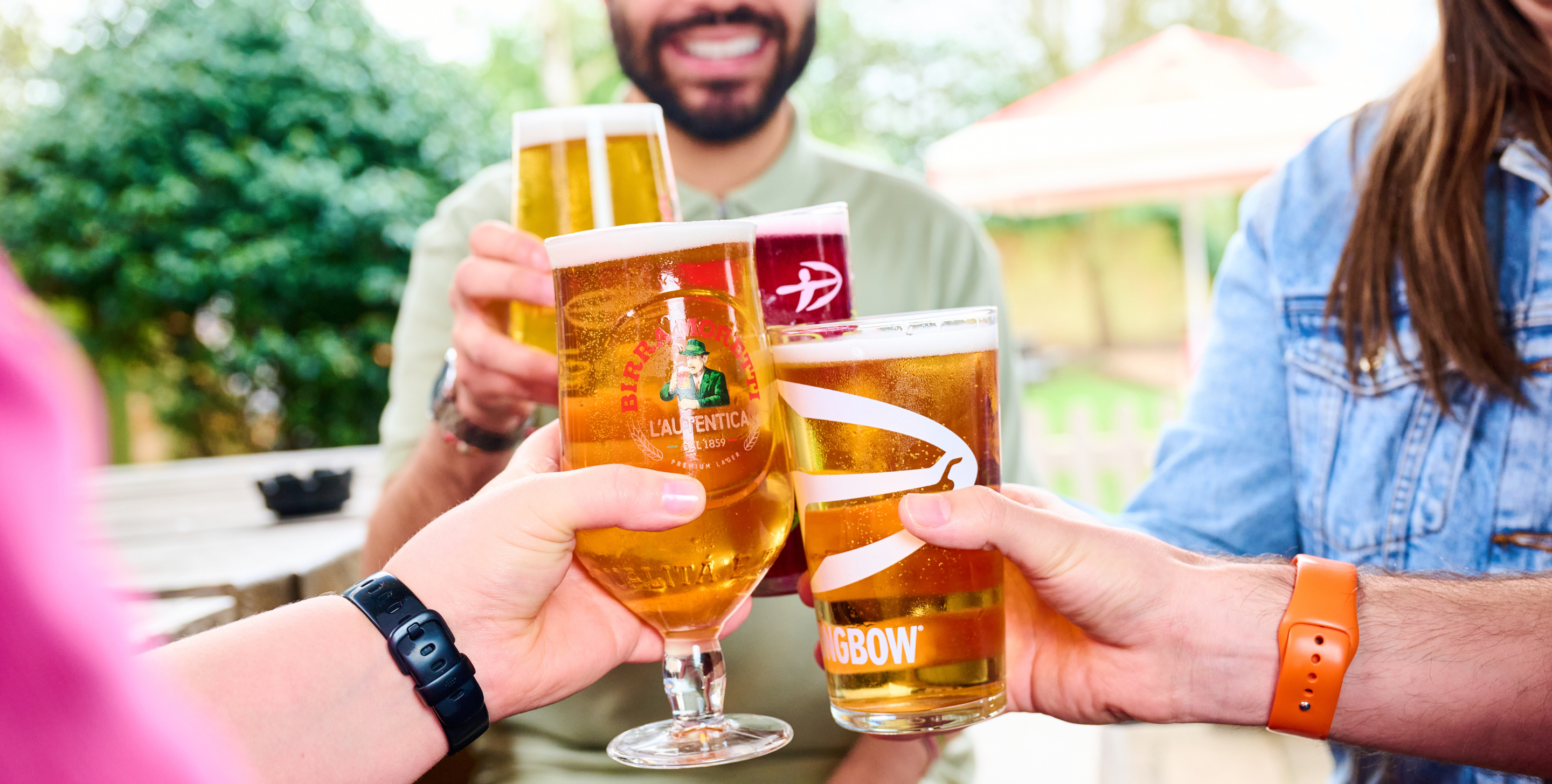 Join us for Easter 2027!